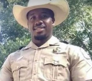 3 in custody after off-duty Florida wildlife officer shot, killed